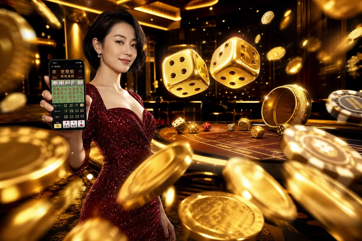 i98k 3D ထီ ဗျူဟာချနည်း
