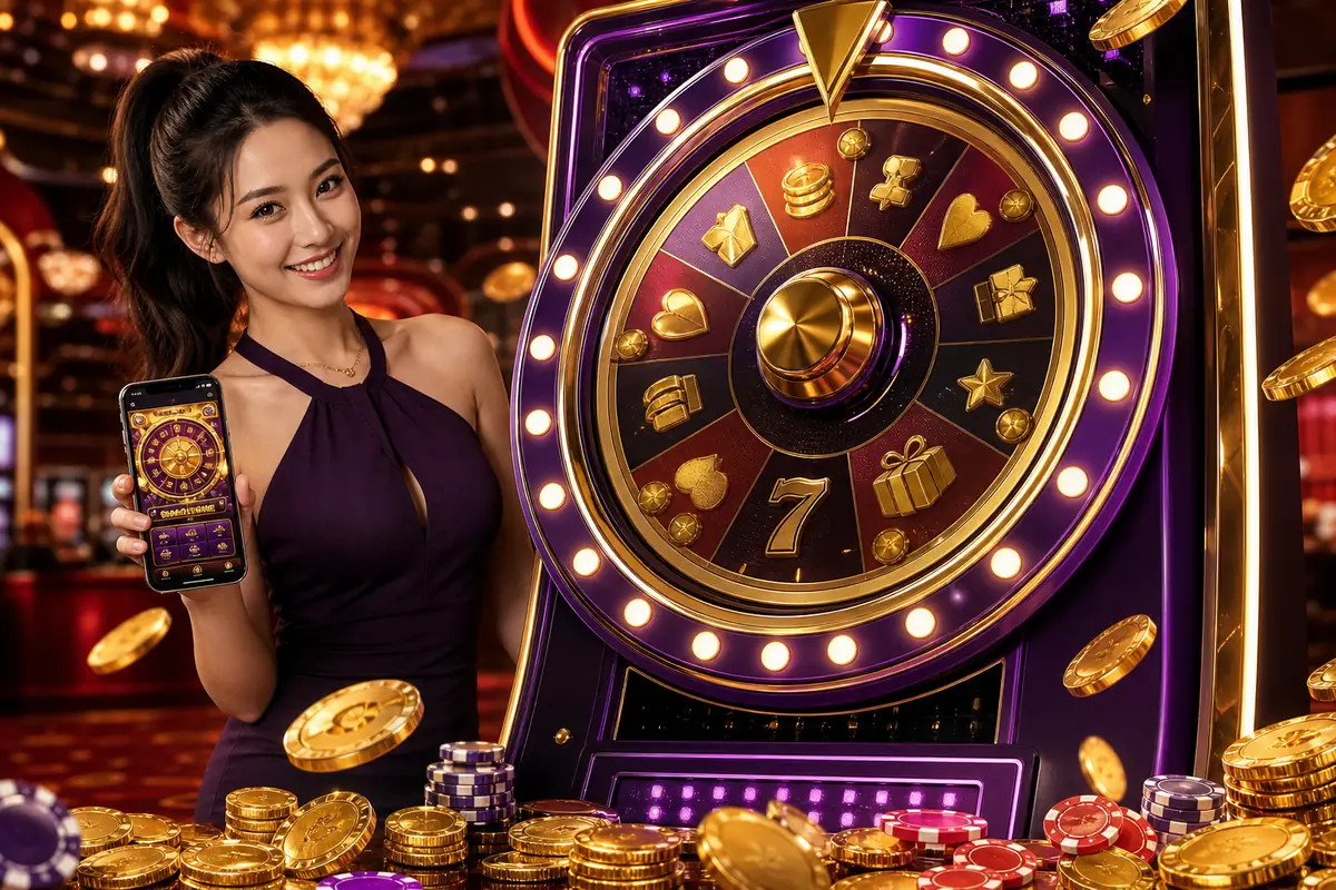 i98k ဝင်ရောက်မှုပြဿနာဖြေရှင်းနည်း