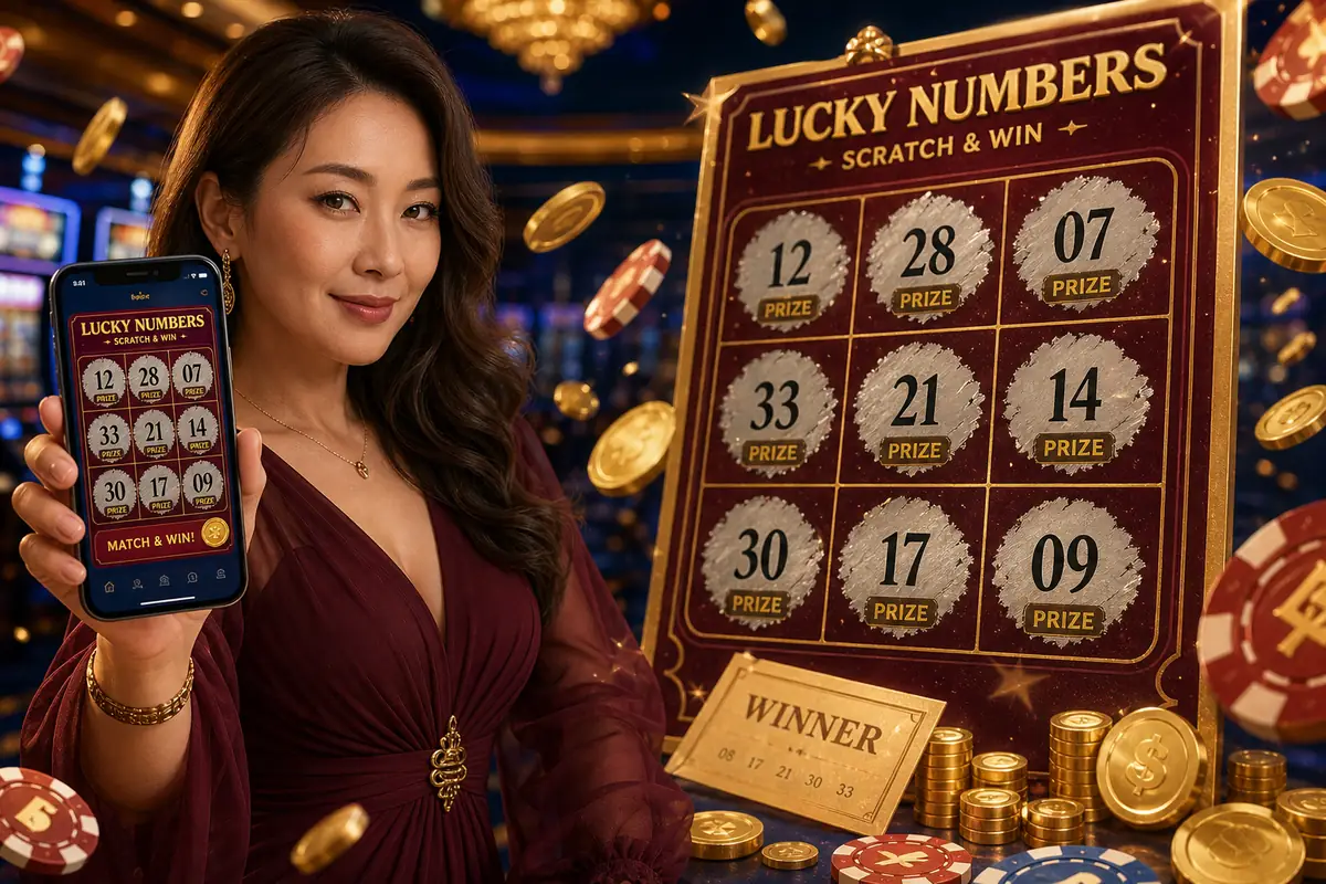 i98k Poker အွန်လိုင်းကစားနည်း