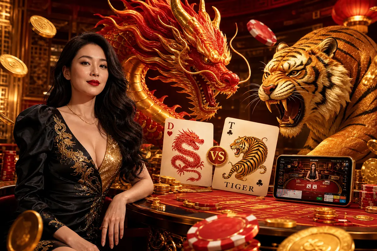 i98k ဘောနပ်စ် ရယူနည်း ငွေသွင်းခြင်း
