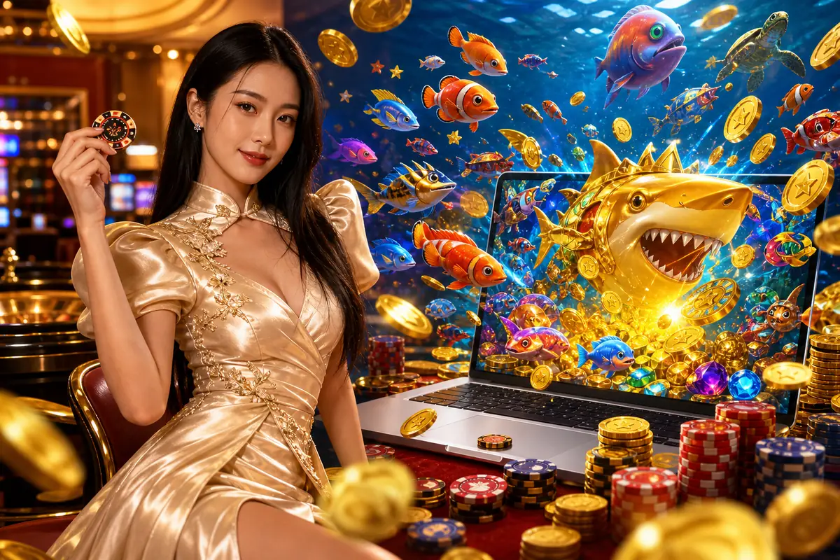 i98k Poker အနိုင်ရရေး ဗျူဟာများ
