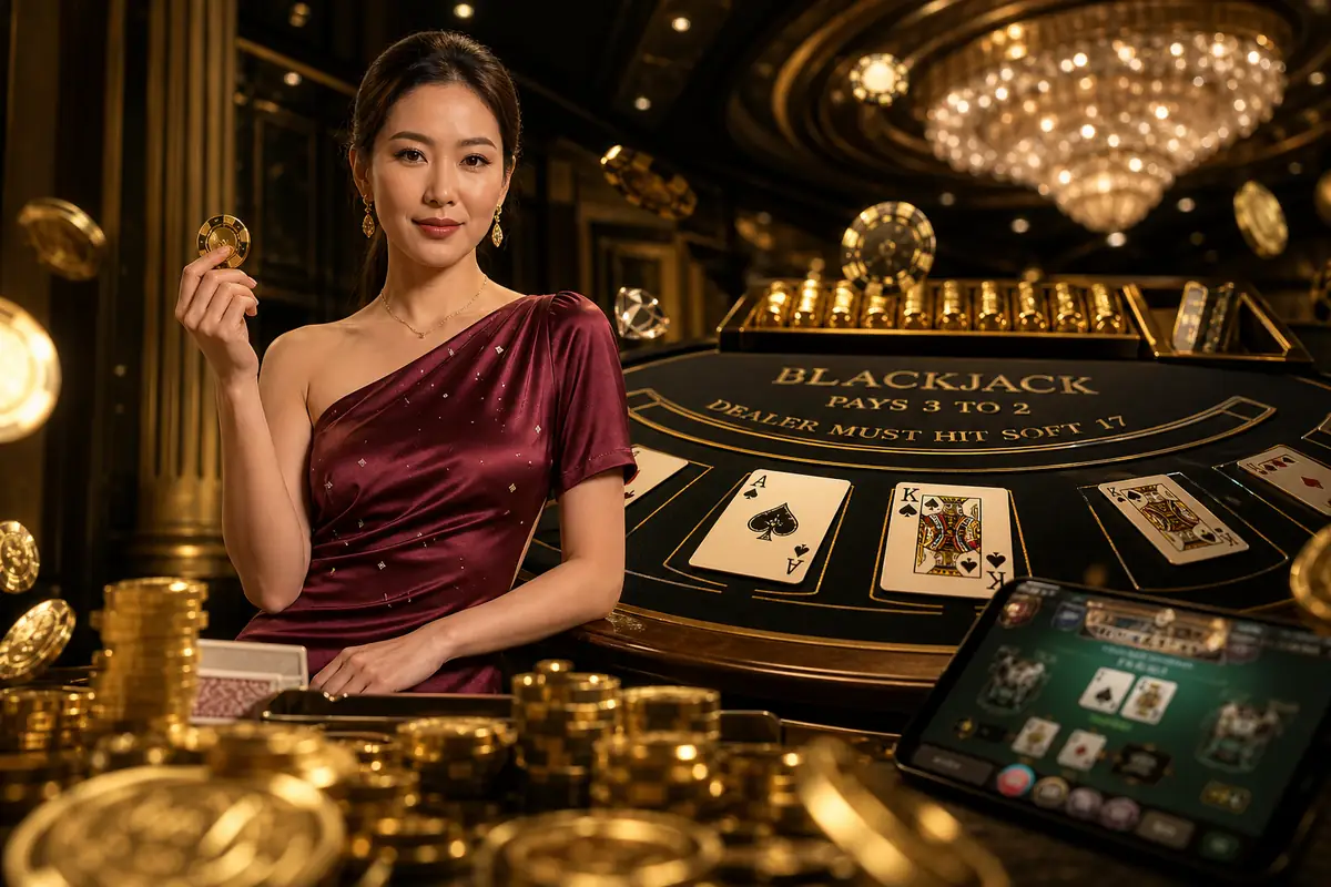 i98k ဘောလုံး live betting