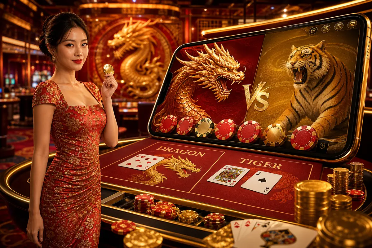 i98k အွန်လိုင်းကာစီနို မြန်မာ ကစားသမားများ