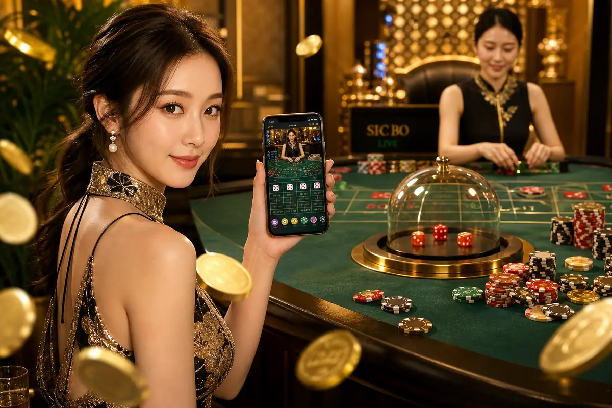 i98k ဘောလုံး odds ရှင်းလင်းချက်