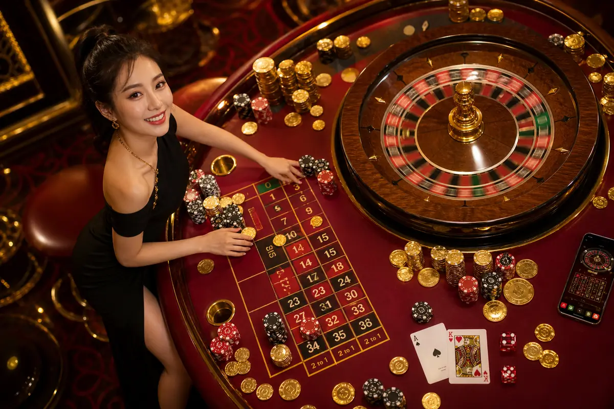 i98k Slots ဂိမ်း PG Soft JILI