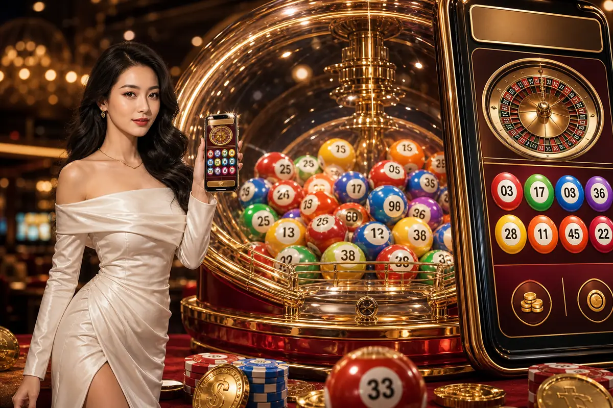 i98k Poker ဖဲလက်အဆင့်လမ်းညွှန်